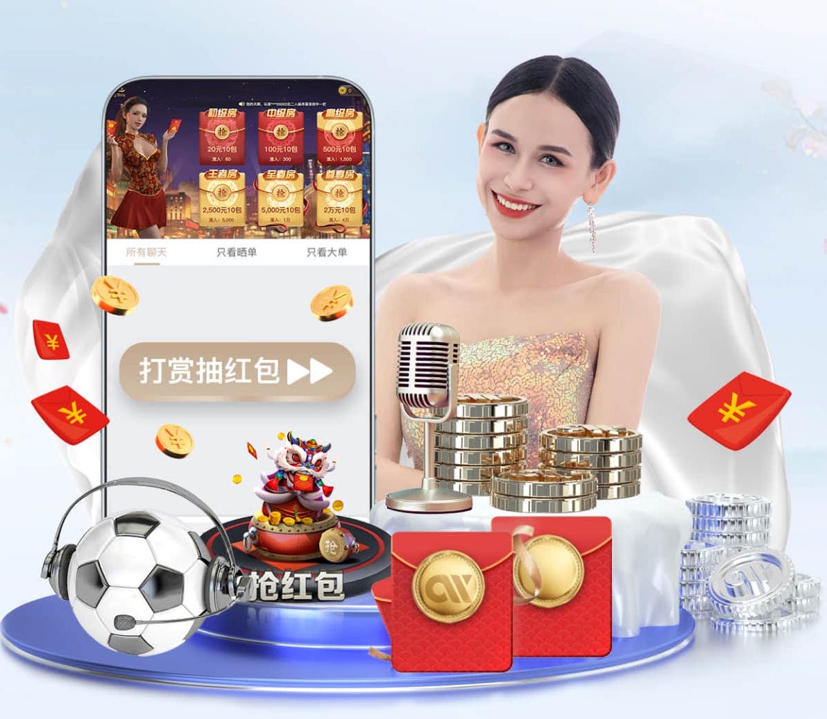 2026世界杯官方合作网站 最全面室内健身器材有哪些