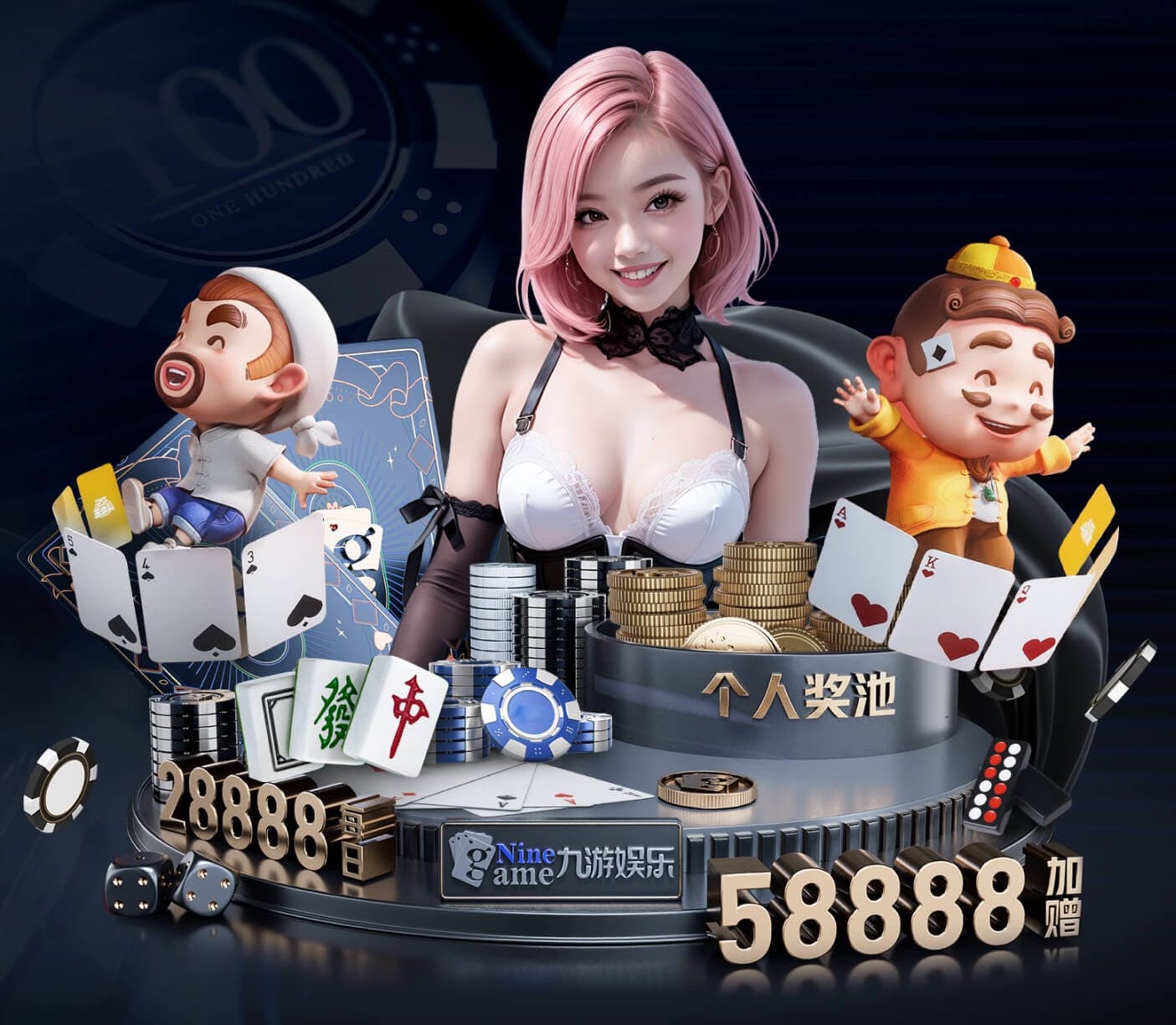 2026世界杯官方合作网站 田径训练辅助器材半蹲动作