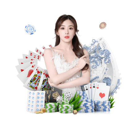 世界杯投彩app 乒乓球台别具一格