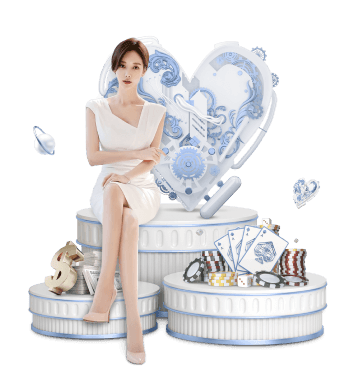 亚博体育 体育工程如何提升体育场馆的能源效率？